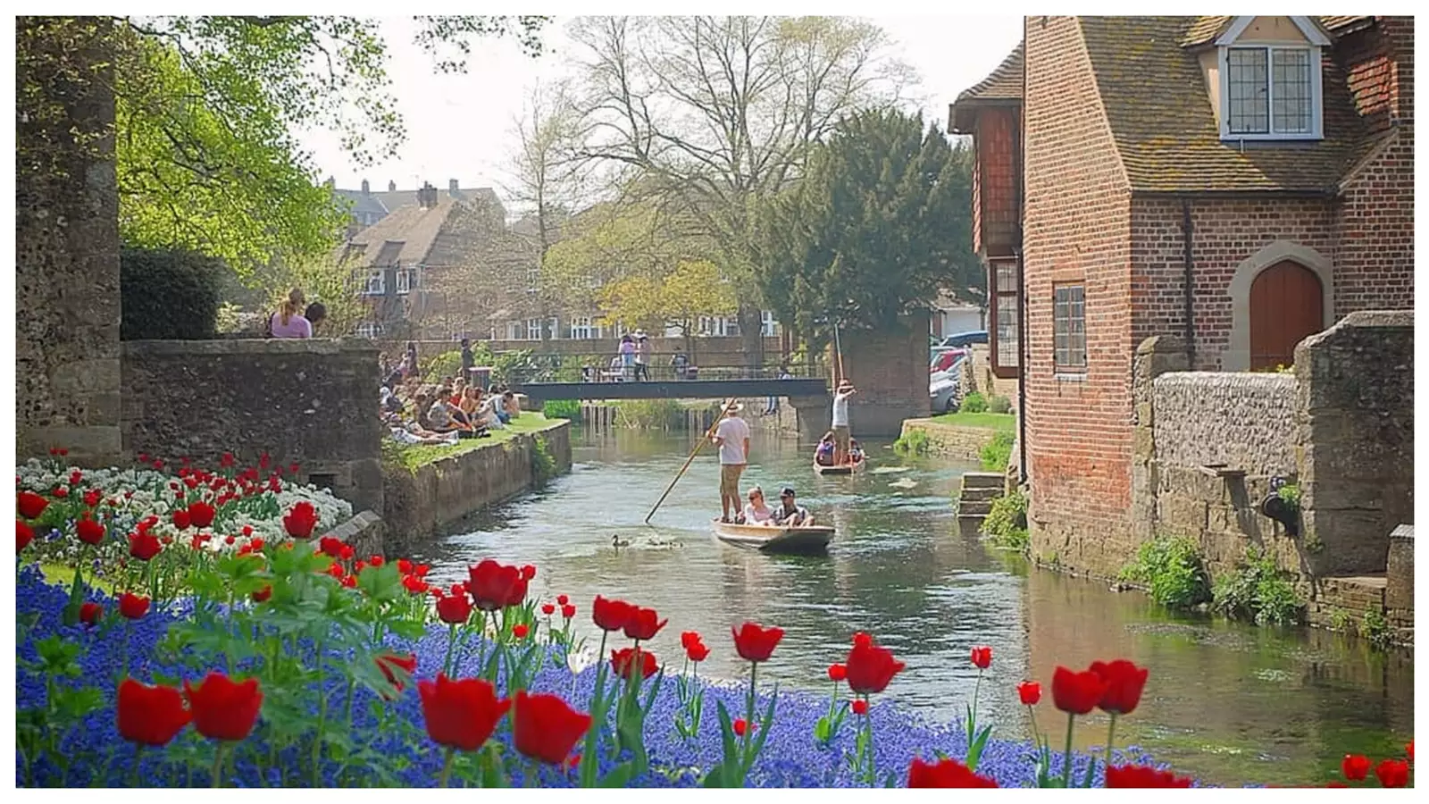 10 Great Things To Do In Canterbury Visit Canterbury 10-great-things-to-do-in-canterbury-visit-canterbury